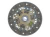 NISSA 3010011M00 Clutch Disc